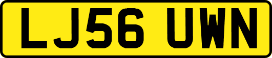 LJ56UWN