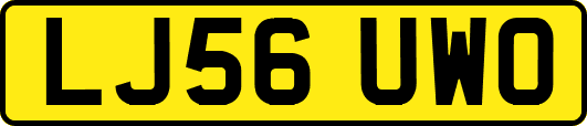 LJ56UWO
