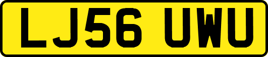 LJ56UWU