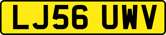 LJ56UWV