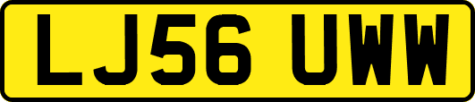 LJ56UWW