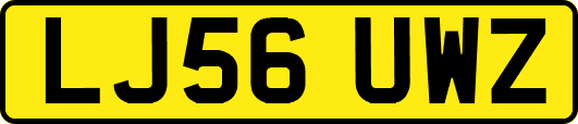LJ56UWZ