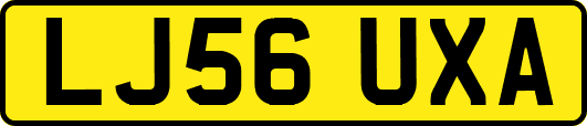 LJ56UXA