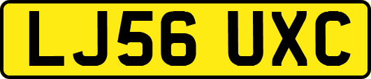 LJ56UXC