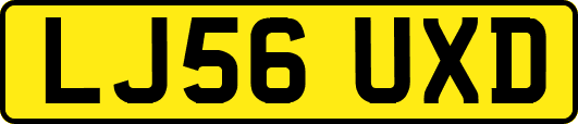 LJ56UXD