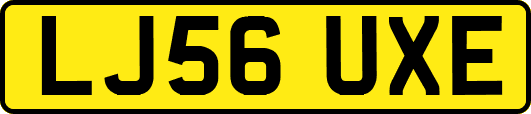 LJ56UXE
