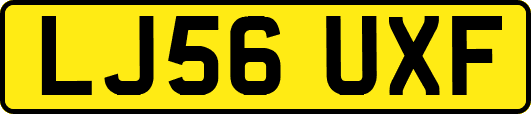 LJ56UXF