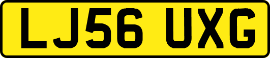 LJ56UXG