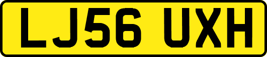 LJ56UXH