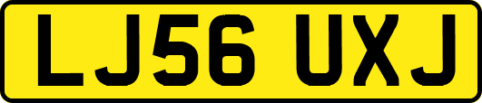 LJ56UXJ