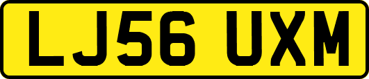 LJ56UXM