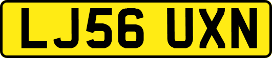 LJ56UXN