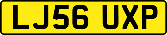 LJ56UXP