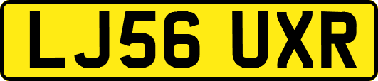 LJ56UXR