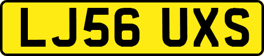 LJ56UXS
