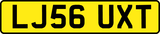 LJ56UXT