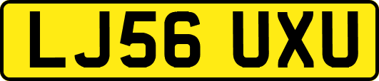 LJ56UXU