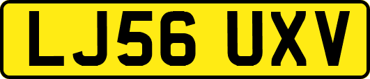 LJ56UXV