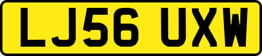 LJ56UXW