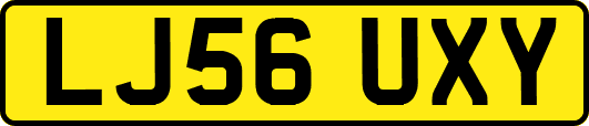 LJ56UXY