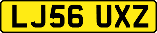 LJ56UXZ