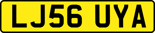LJ56UYA