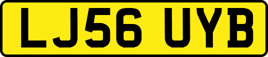LJ56UYB