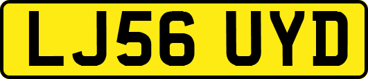 LJ56UYD