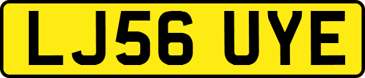 LJ56UYE