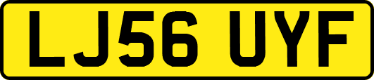 LJ56UYF