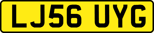 LJ56UYG