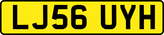 LJ56UYH