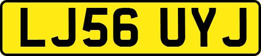 LJ56UYJ