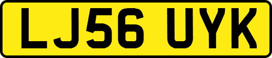 LJ56UYK
