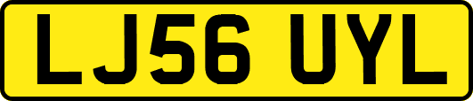 LJ56UYL