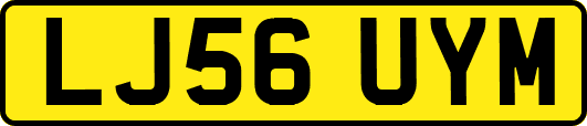 LJ56UYM