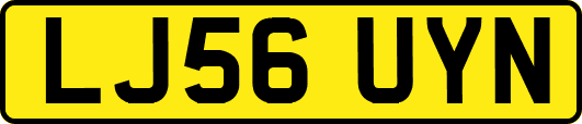 LJ56UYN