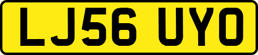 LJ56UYO