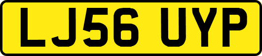 LJ56UYP