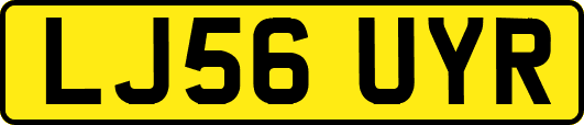 LJ56UYR