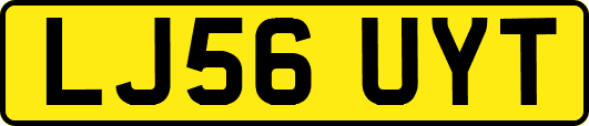 LJ56UYT