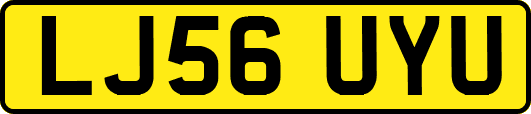 LJ56UYU