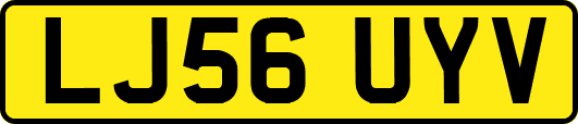 LJ56UYV
