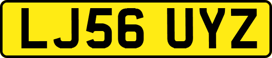 LJ56UYZ