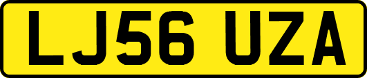 LJ56UZA