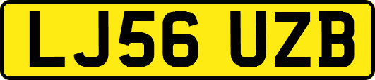 LJ56UZB