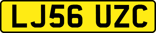LJ56UZC