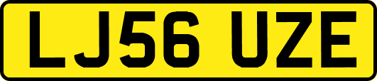 LJ56UZE