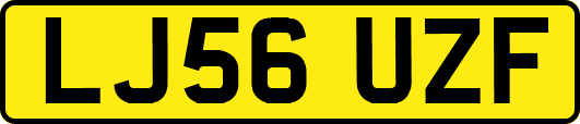 LJ56UZF