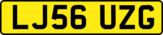 LJ56UZG